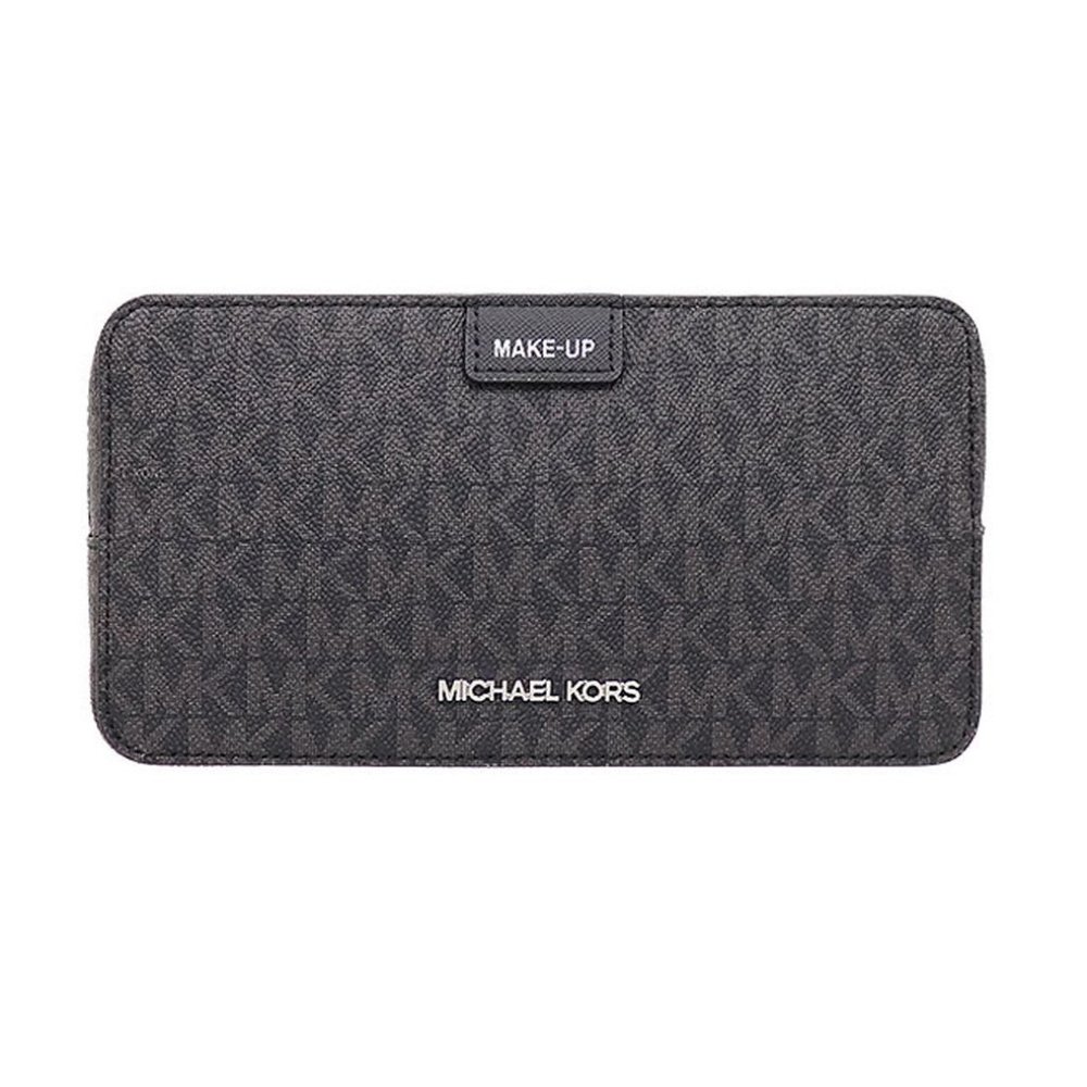 Jet Set Travel Make Up Pouch Wallet  35S0STVU3B